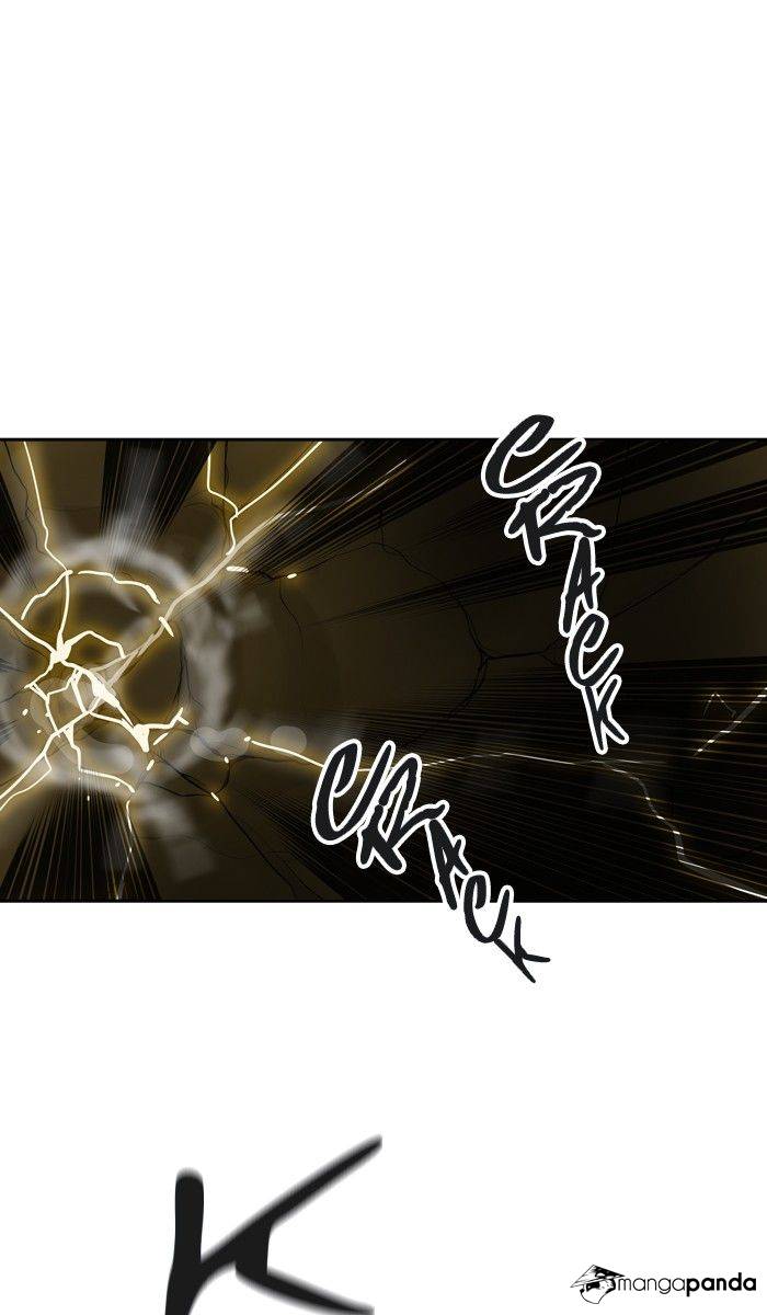 Tower of God Chapter 381 image 030